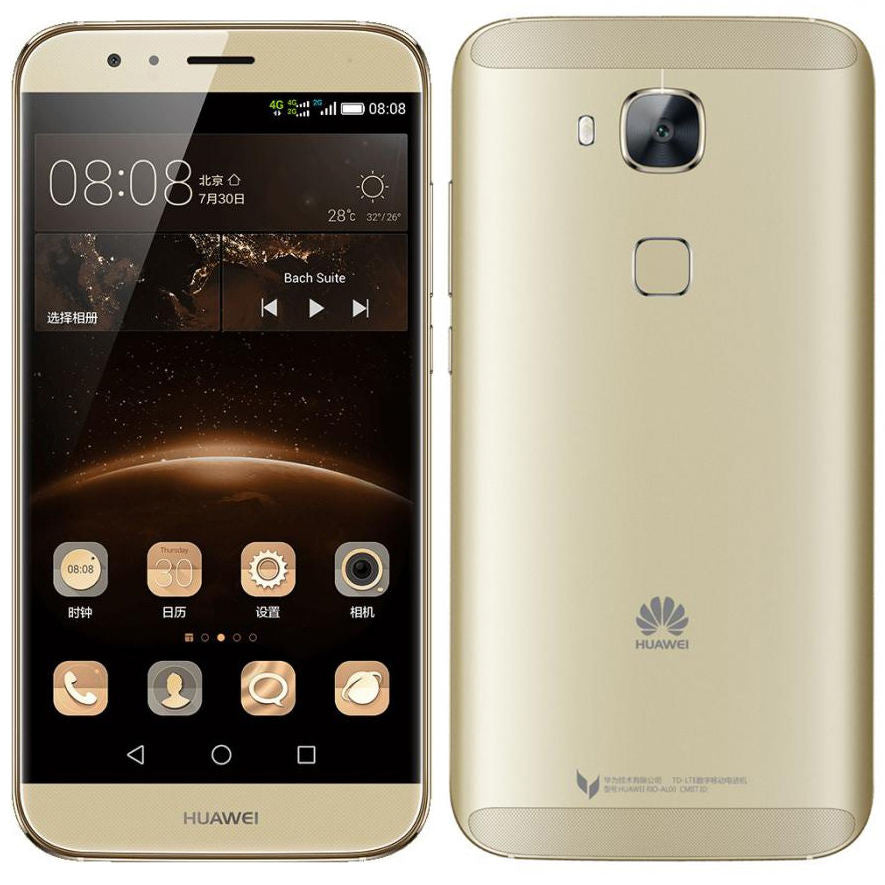 Buy Huawei G8 from Vmart in Pakistan