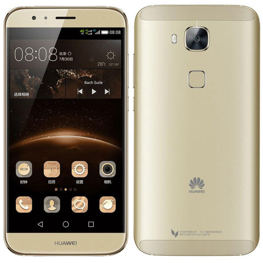 Buy Huawei G8 from Vmart in Pakistan