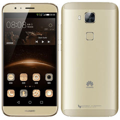Buy Huawei G8 from Vmart in Pakistan