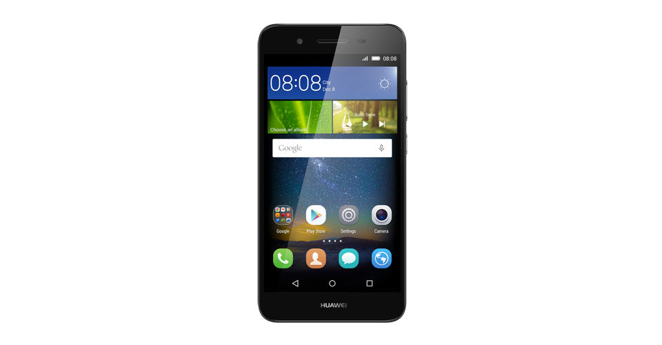 Buy Huawei GR3 from Vmart in Pakistan