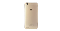Buy Huawei GR3 from Vmart in Pakistan