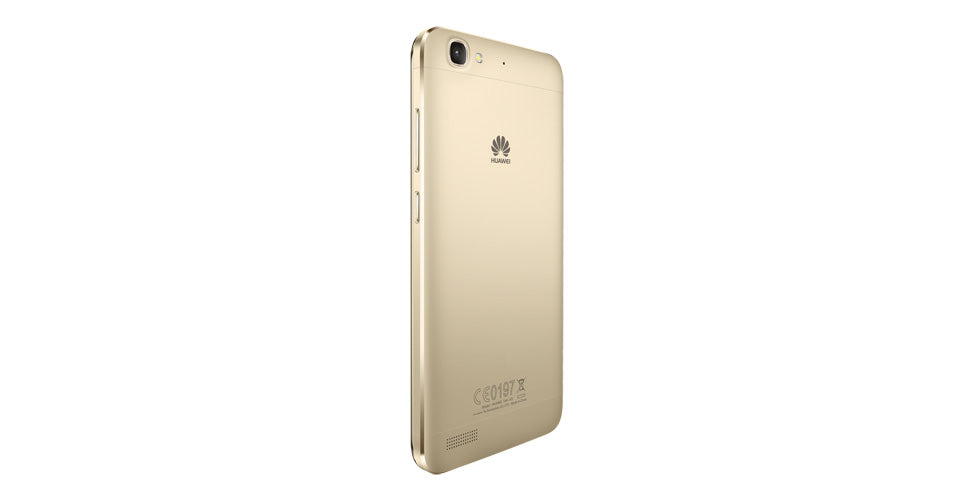 Buy Huawei GR3 from Vmart in Pakistan