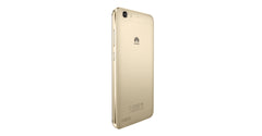 Buy Huawei GR3 from Vmart in Pakistan