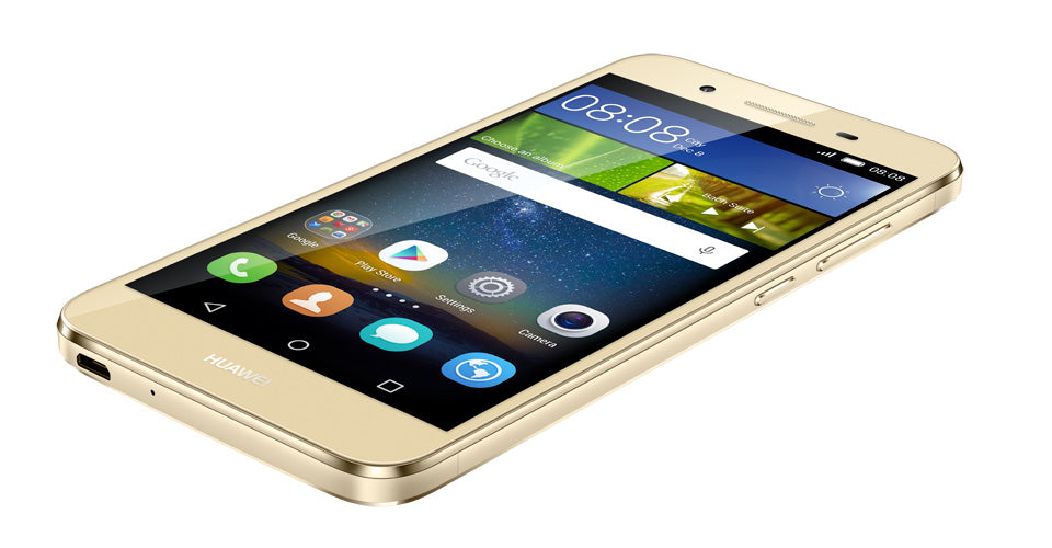 Buy Huawei GR3 from Vmart in Pakistan