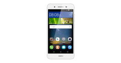 Buy Huawei GR3 from Vmart in Pakistan