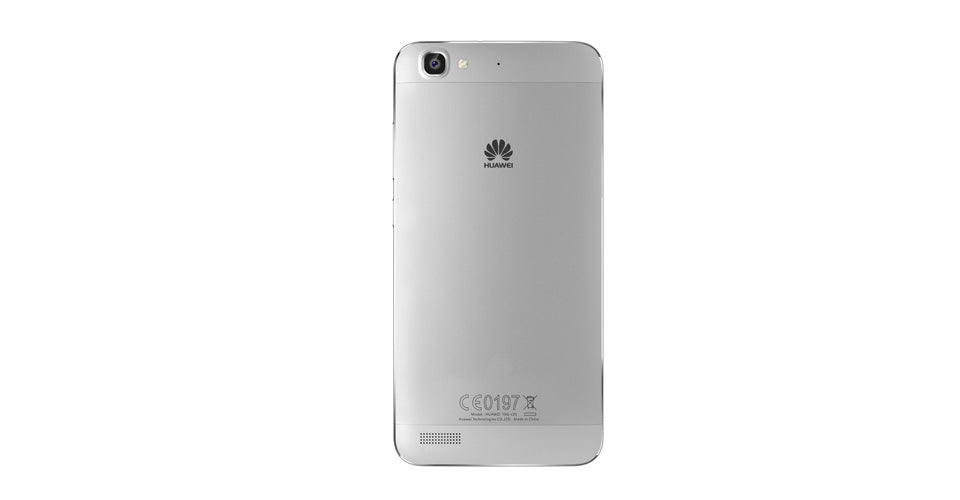 Buy Huawei GR3 from Vmart in Pakistan