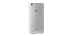 Buy Huawei GR3 from Vmart in Pakistan