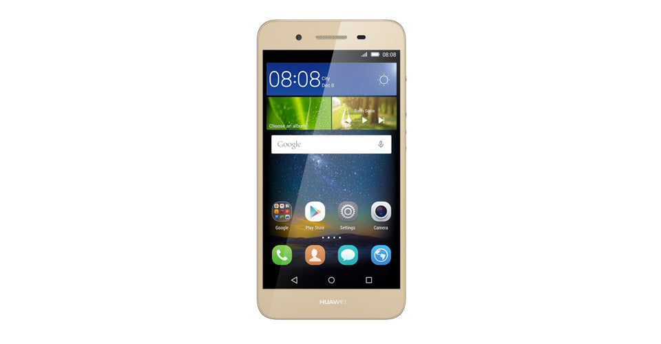 Buy Huawei GR3 from Vmart in Pakistan