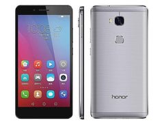 Buy Huawei Honor 5X from Vmart in Pakistan