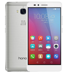 Buy Huawei Honor 5X from Vmart in Pakistan