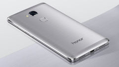 Buy Huawei Honor 5X from Vmart in Pakistan