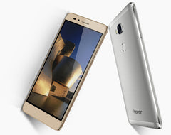 Buy Huawei Honor 5X from Vmart in Pakistan