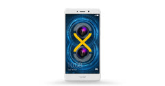 Buy Huawei Honor 6X from Vmart in Pakistan
