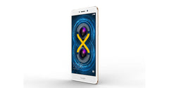 Buy Huawei Honor 6X from Vmart in Pakistan