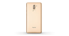 Buy Huawei Honor 6X from Vmart in Pakistan