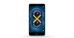 Buy Huawei Honor 6X from Vmart in Pakistan