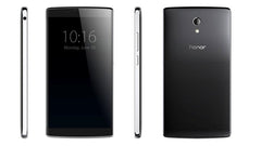 Buy Huawei Honor 6 from Vmart in Pakistan