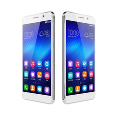 Buy Huawei Honor 6 from Vmart in Pakistan