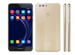Buy Huawei Honor 8 (4GB - 32GB) from Vmart in Pakistan