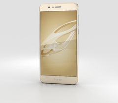 Buy Huawei Honor 8 (4GB - 32GB) from Vmart in Pakistan