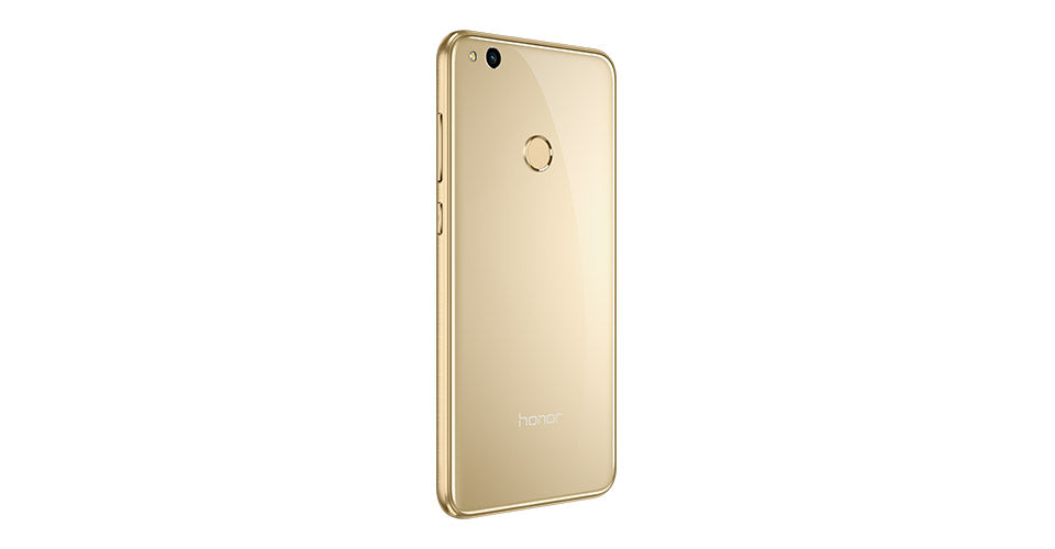 Buy Huawei Honor 8 Lite from Vmart in Pakistan