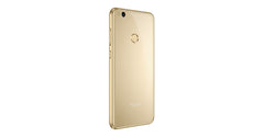 Buy Huawei Honor 8 Lite from Vmart in Pakistan