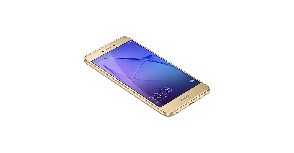 Buy Huawei Honor 8 Lite from Vmart in Pakistan