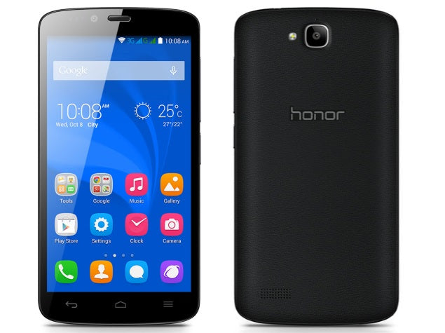 Buy Huawei Honor Holly from Vmart in Pakistan
