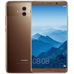Buy Huawei Mate 10 (4GB - 64GB) from Vmart in Pakistan