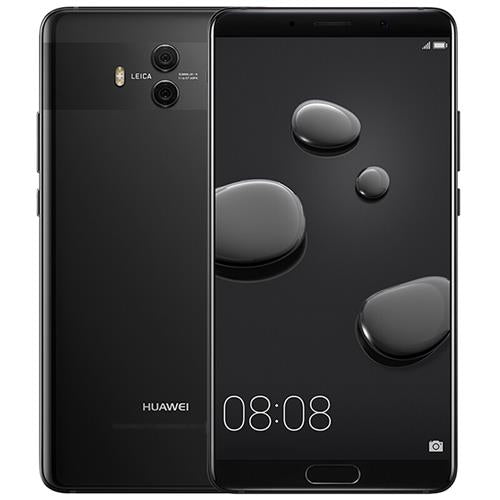 Buy Huawei Mate 10 (4GB - 64GB) from Vmart in Pakistan