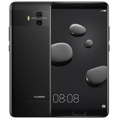Buy Huawei Mate 10 (4GB - 64GB) from Vmart in Pakistan
