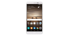 Buy Huawei Mate 9 from Vmart in Pakistan