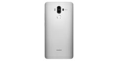 Buy Huawei Mate 9 from Vmart in Pakistan