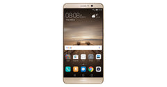 Buy Huawei Mate 9 from Vmart in Pakistan