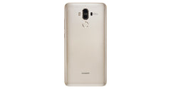 Buy Huawei Mate 9 from Vmart in Pakistan