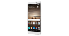 Buy Huawei Mate 9 from Vmart in Pakistan