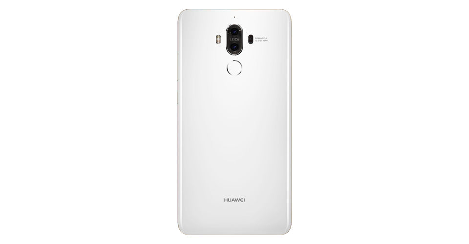 Buy Huawei Mate 9 from Vmart in Pakistan