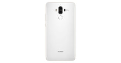 Buy Huawei Mate 9 from Vmart in Pakistan