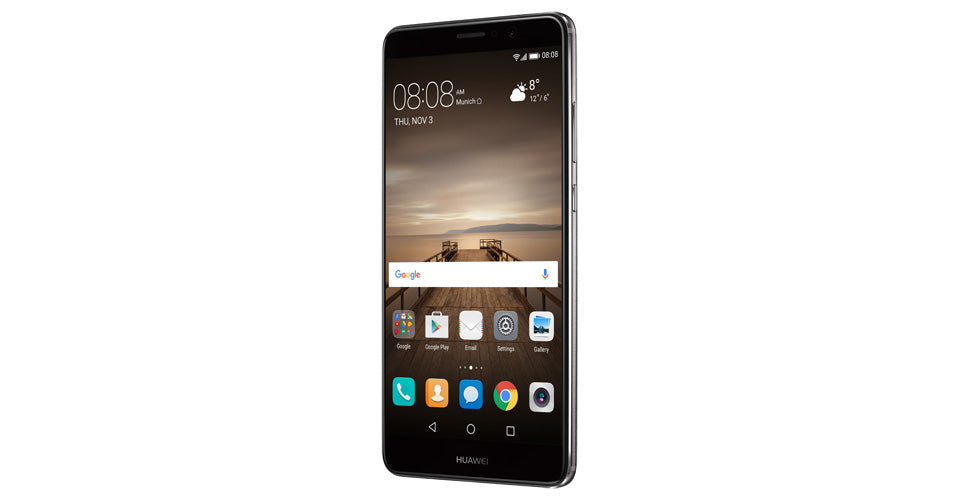 Buy Huawei Mate 9 from Vmart in Pakistan