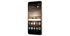 Buy Huawei Mate 9 from Vmart in Pakistan