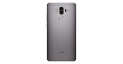 Buy Huawei Mate 9 from Vmart in Pakistan