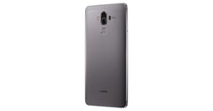 Buy Huawei Mate 9 from Vmart in Pakistan