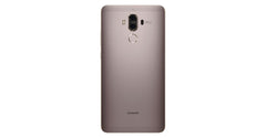 Buy Huawei Mate 9 from Vmart in Pakistan
