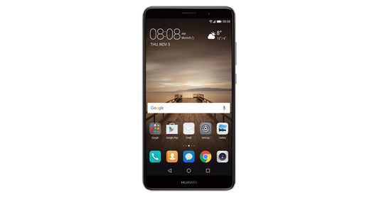 Buy Huawei Mate 9 from Vmart in Pakistan