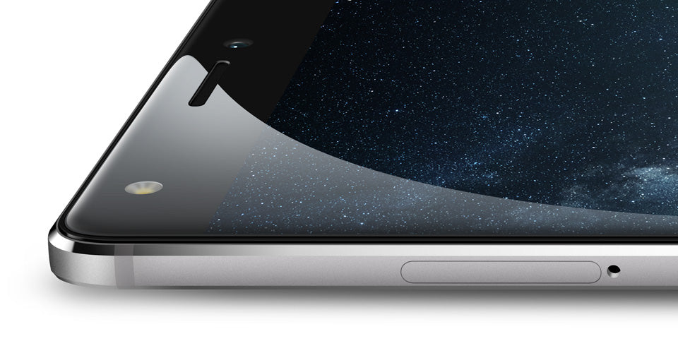 Buy Huawei Mate S from Vmart in Pakistan