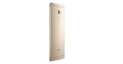 Buy Huawei Mate S from Vmart in Pakistan