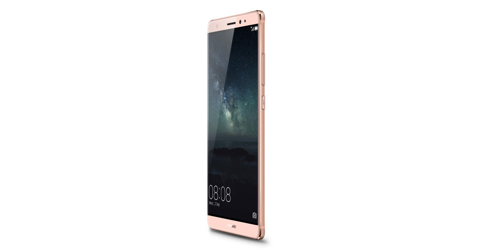 Buy Huawei Mate S from Vmart in Pakistan