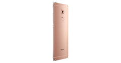 Buy Huawei Mate S from Vmart in Pakistan