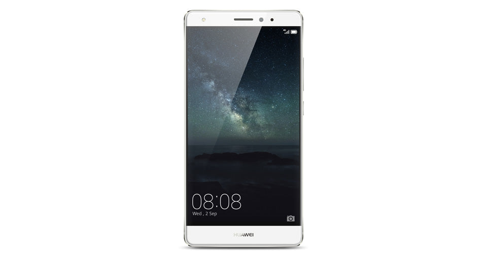 Buy Huawei Mate S from Vmart in Pakistan