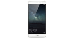 Buy Huawei Mate S from Vmart in Pakistan